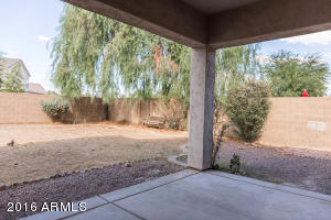 774 E Stottler Dr, Gilbert, AZ 85296 photo 21