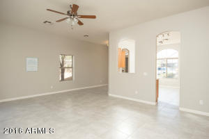 774 E Stottler Dr, Gilbert, AZ 85296 photo 7