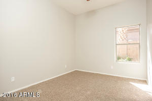 774 E Stottler Dr, Gilbert, AZ 85296 photo 16