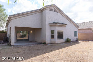 774 E Stottler Dr, Gilbert, AZ 85296 photo 19