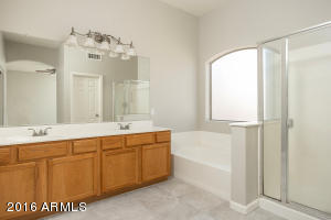 774 E Stottler Dr, Gilbert, AZ 85296 photo 12