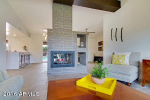 6710 N 15th Pl, Phoenix, AZ 85014 photo 3