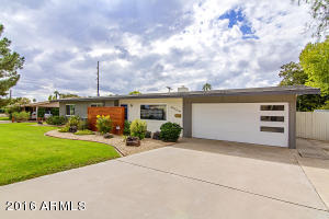 6710 N 15th Pl, Phoenix, AZ 85014 photo 40