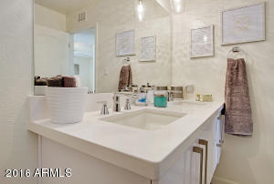 6710 N 15th Pl, Phoenix, AZ 85014 photo 36