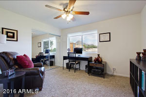6710 N 15th Pl, Phoenix, AZ 85014 photo 21