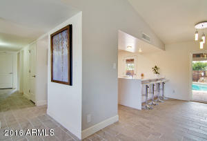 6710 N 15th Pl, Phoenix, AZ 85014 photo 25