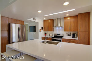6710 N 15th Pl, Phoenix, AZ 85014 photo 32