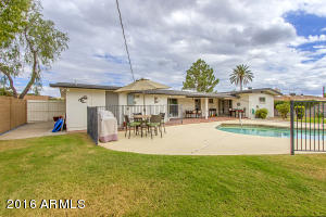 6710 N 15th Pl, Phoenix, AZ 85014 photo 28