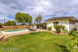 6710 N 15th Pl, Phoenix, AZ 85014 photo 39
