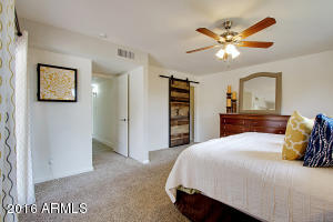 6710 N 15th Pl, Phoenix, AZ 85014 photo 35
