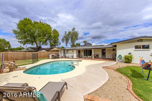 6710 N 15th Pl, Phoenix, AZ 85014 photo 38