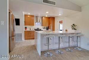 6710 N 15th Pl, Phoenix, AZ 85014 photo 33