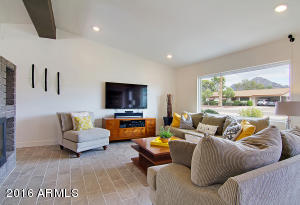 6710 N 15th Pl, Phoenix, AZ 85014 photo 5