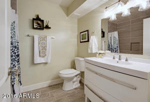 6710 N 15th Pl, Phoenix, AZ 85014 photo 23