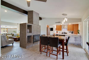 6710 N 15th Pl, Phoenix, AZ 85014 photo 13