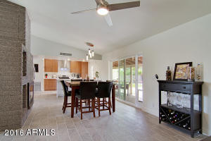 6710 N 15th Pl, Phoenix, AZ 85014 photo 31
