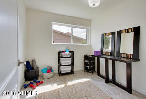 6710 N 15th Pl, Phoenix, AZ 85014 photo 22