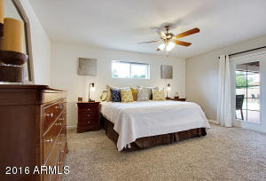 6710 N 15th Pl, Phoenix, AZ 85014 photo 16