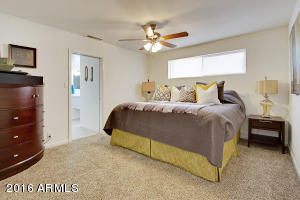 6710 N 15th Pl, Phoenix, AZ 85014 photo 18