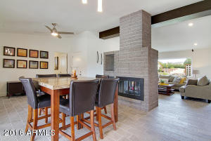 6710 N 15th Pl, Phoenix, AZ 85014 photo 14