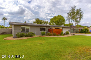 6710 N 15th Pl, Phoenix, AZ 85014 photo 2