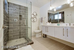 6710 N 15th Pl, Phoenix, AZ 85014 photo 17