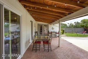 6710 N 15th Pl, Phoenix, AZ 85014 photo 26