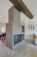 6710 N 15th Pl, Phoenix, AZ 85014 photo 6