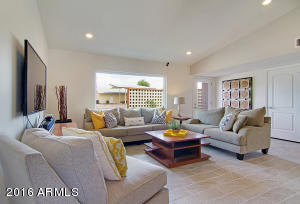 6710 N 15th Pl, Phoenix, AZ 85014 photo 4