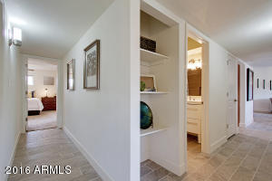 6710 N 15th Pl, Phoenix, AZ 85014 photo 24