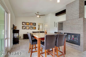 6710 N 15th Pl, Phoenix, AZ 85014 photo 30