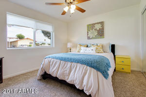 6710 N 15th Pl, Phoenix, AZ 85014 photo 20