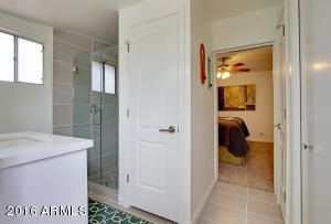 6710 N 15th Pl, Phoenix, AZ 85014 photo 37