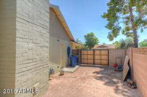 1958 E Auburn Dr, Tempe, AZ 85283 photo 30