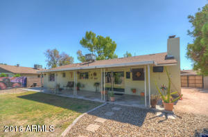 1958 E Auburn Dr, Tempe, AZ 85283 photo 29