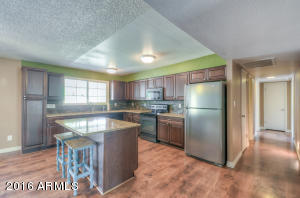 1958 E Auburn Dr, Tempe, AZ 85283 photo 4