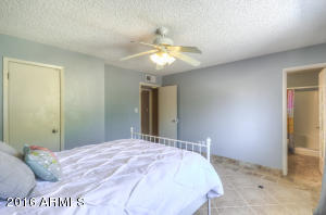 1958 E Auburn Dr, Tempe, AZ 85283 photo 16