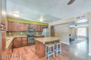 1958 E Auburn Dr, Tempe, AZ 85283 photo 6