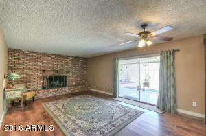 1958 E Auburn Dr, Tempe, AZ 85283 photo 7
