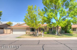 1958 E Auburn Dr, Tempe, AZ 85283 photo 2