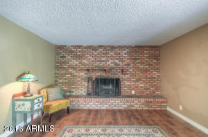 1958 E Auburn Dr, Tempe, AZ 85283 photo 10