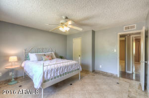 1958 E Auburn Dr, Tempe, AZ 85283 photo 17