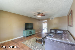 1958 E Auburn Dr, Tempe, AZ 85283 photo 11