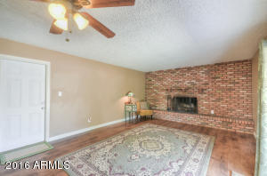 1958 E Auburn Dr, Tempe, AZ 85283 photo 8
