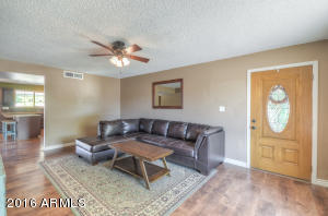 1958 E Auburn Dr, Tempe, AZ 85283 photo 12