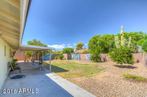 1958 E Auburn Dr, Tempe, AZ 85283 photo 26
