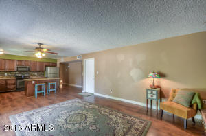 1958 E Auburn Dr, Tempe, AZ 85283 photo 9