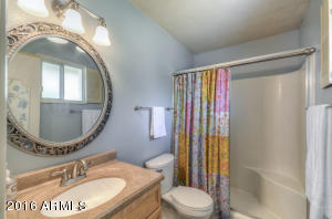 1958 E Auburn Dr, Tempe, AZ 85283 photo 18