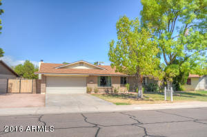1958 E Auburn Dr, Tempe, AZ 85283 photo 3
