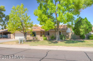 1958 E Auburn Dr, Tempe, AZ 85283 photo 1